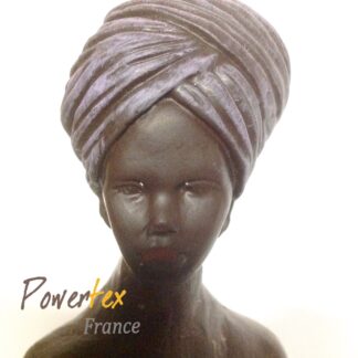 Plâtres Figurines