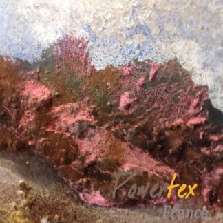 Powertex Stone Art papier-mâché