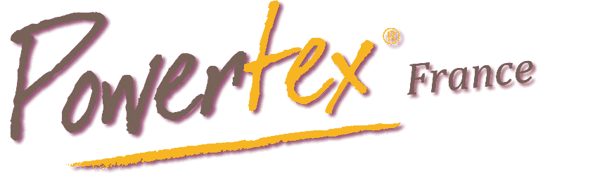 The Powertex Store France