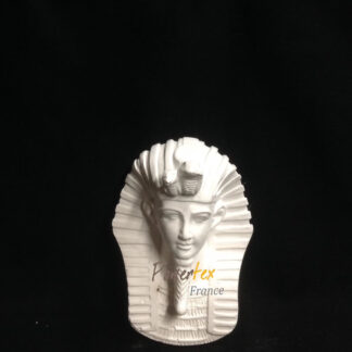 Collection Egypte