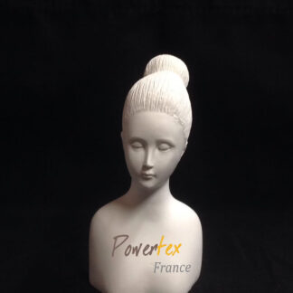 Collection Européens