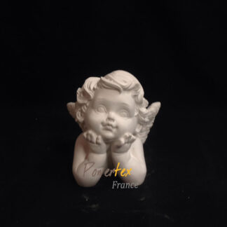 Collection Anges