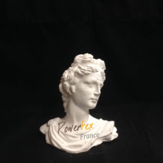Collection Bettina