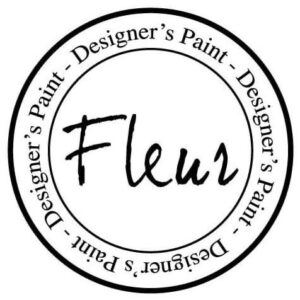 Fleur logo