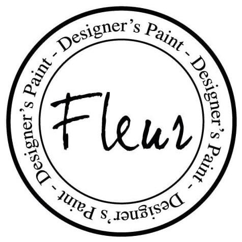 Fleur logo