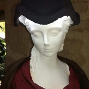 lady lamp 25.05.21 (2)