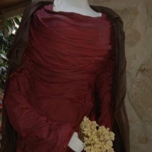 lady lamp 25.05.21 (4)