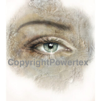 The eye of hope 0380