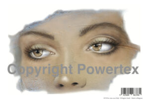 For your eyes only 0378