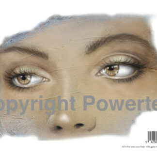 For your eyes only 0378