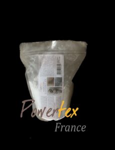 1kg Easy3DFlex