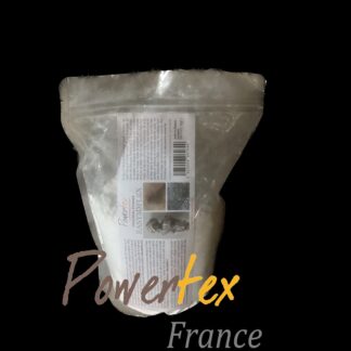 1kg Easy3DFlex